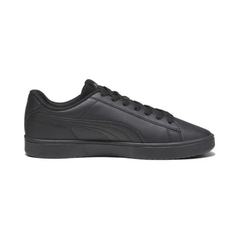 Puma Rickie Classic - Dydis 47 (394251-05 Laisvalaikio batai)