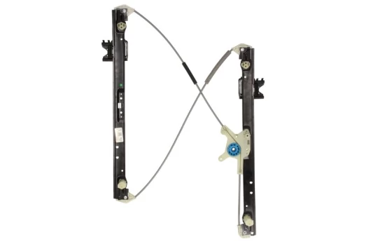 BLIC 6060-57-016859P Window regulator