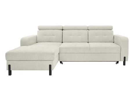 Sofa-lova Maxim M, balta