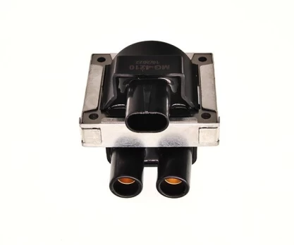 Ritė, uždegimas MAXGEAR 13-0012