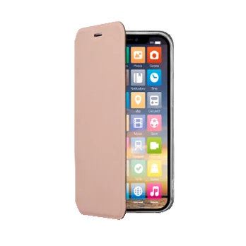 SCREENOR CLEVER SAMSUNG A57 ROSE