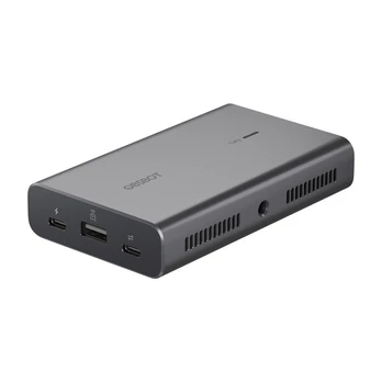 Osbot OBSBOT UVC to NDI Adapteris