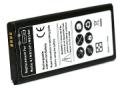 Baterija SAMSUNG SM-N910H (Galaxy Note 4)