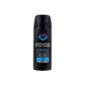 Purškiamas dezodorantas Axe Marine 150 ml kaina