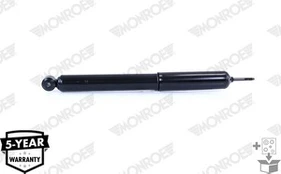 Amortizatorius MONROE 37285ST