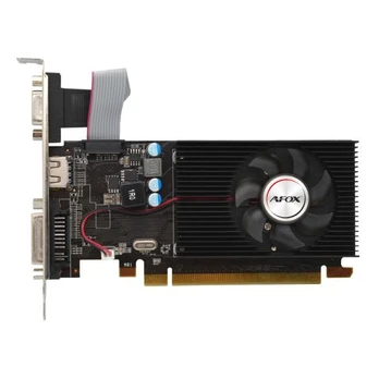 Afox Radeon HD6450 2GB DDR3