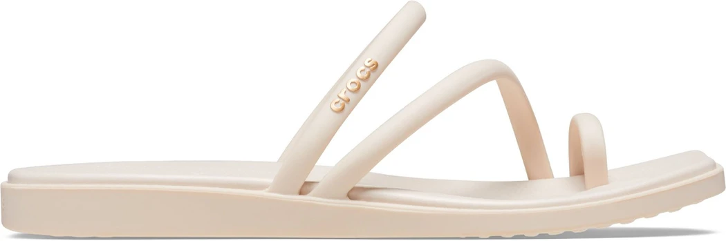 Crocs™ Miami Toe Loop Sandal Dew - 42,5