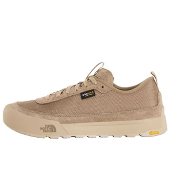 The North Face Clyffe - Dydis 38 (0A8AD9S451 )