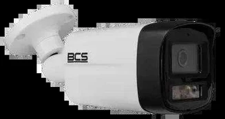 Bcs Universal BCS-TA15FR4L4