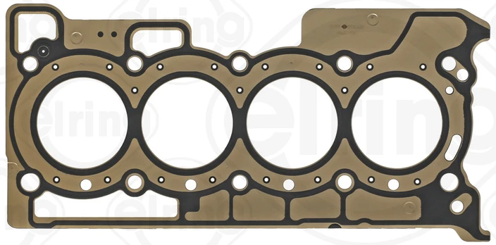 ELRING EL598620 Cylinder head gasket
