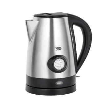 Virdulys Teesa TSA1513