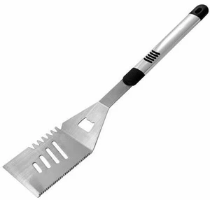 Mentelė Grill 095514