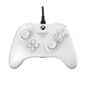 Žaidimų valdiklis Snakebyte Base X