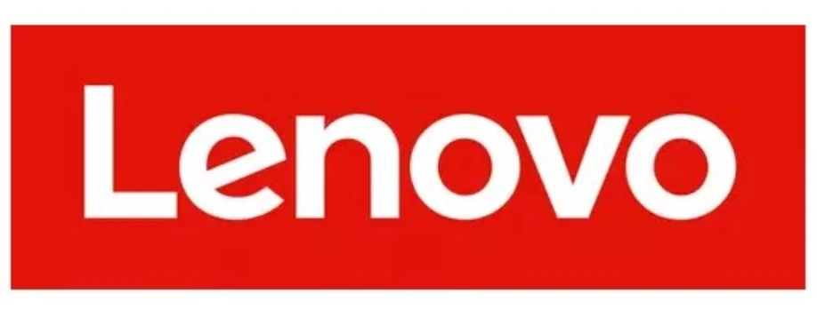LENOVO 4Y PREMIER SUPPORT PLUS AI PC FROM 1Y PREMIER: TC M9 SERIES, TE SE30 | 5WS1V00325