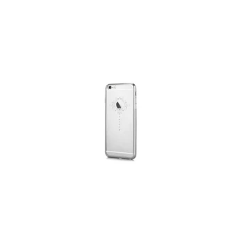 Devia Apple iPhone 6 Plus / 6s Plus Crystal Iris Silver