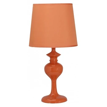 Candellux šviestuvas Berkane
