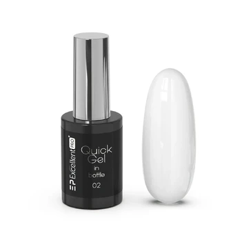 EXCELLENT PRO_Quick Gel in Bottle żel w buelce 002 11g