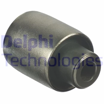 Stebulės laikiklio įvorė DELPHI TD1258W