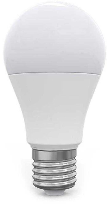 Omega LED lamp E27 15W 2800K (43758)