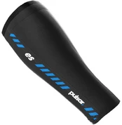 Pulsar ES Arm Sleeve Arm Short, M kaina