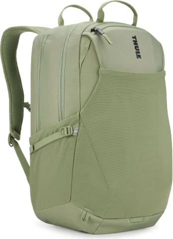 Thule EnRoute Backpack 26L - Quiet Green | Thule | TEBP5316 QUIET GREEN