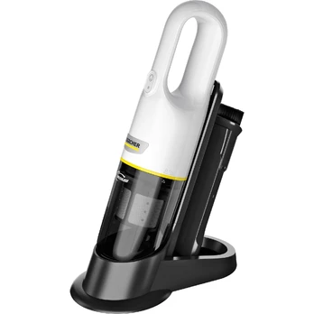 Dulkių siurblys Karcher CVH 3 PLUS