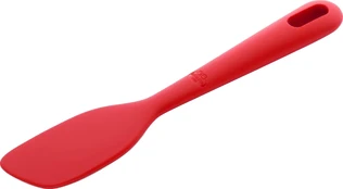 Łopatka do ciast Ballarini Rosso - 24 cm kaina