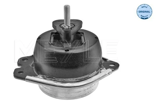 MEYLE 16-14 030 0027 Engine mount