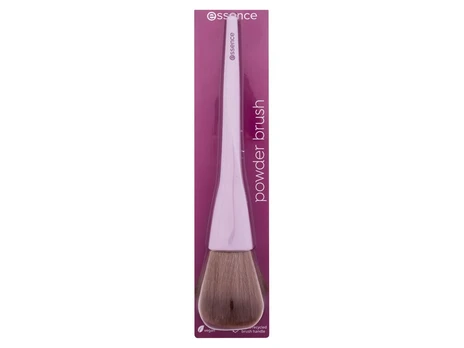 Essence Pudra