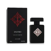 Initio Addictive Vibration 90ml Moterims EDP kaina