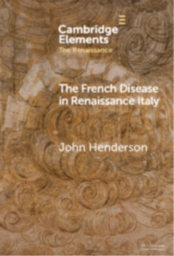 French Disease in Renaissance Italy
