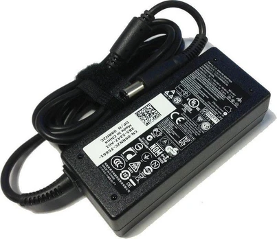Maitinimo adapteris Dell 450-AECL 65W, 3mm, 3.3A, 19.5V