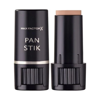 Max Factor Makeup Pan Stik, 9g