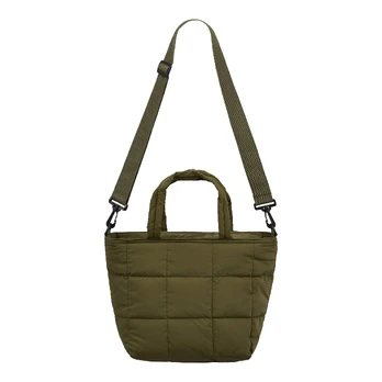 Budva Cooler Bag