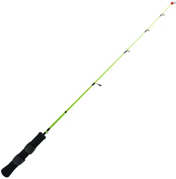 Žieminė meškerė Iron Wolf S-Spot 28" 71cm