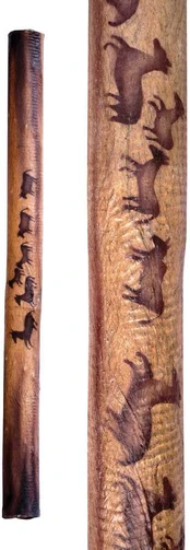 Lietaus vamzdelis Terre 75cm