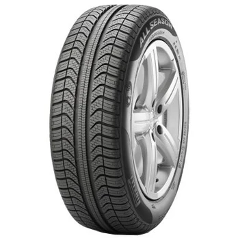 PIRELLI CINTURATO AS PLUS 185/65 R15 88 H