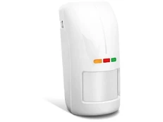 DETEKTORIUS PIR OUTDOOR/OPAL PLUS SATEL