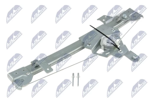 Lango pakėliklis NTY EPS-PE-017