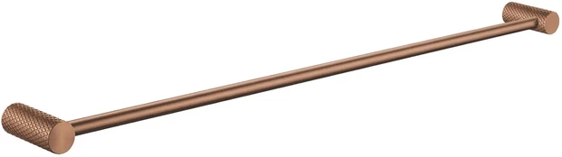 Vonios pakaba A62301BRG OTTO Copper