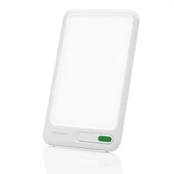 Medisana LT 460 daylight lamp (area 20x12 cm)