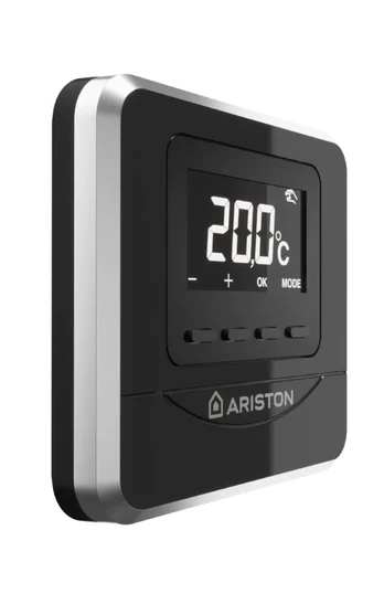 Valdiklis - termoreguliatorius Ariston, Cube S RF