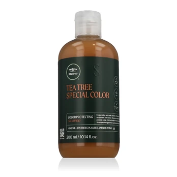 Paul Mitchell Tea Tree Special Color Shampoo 300ml