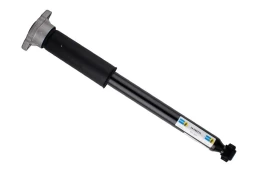 Amortizatorius BILSTEIN 24-265775 kaina