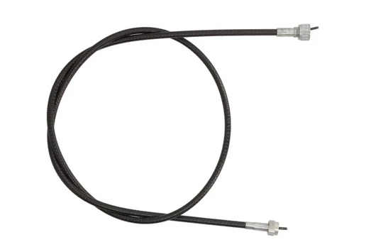 Tachometro lynas AG 0130