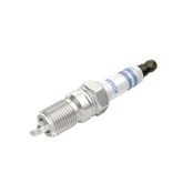 Uždegimo žvakė BOSCH 0 242 230 523 kaina