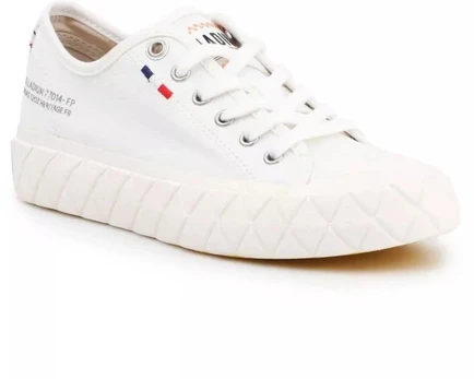 Palladium Ace Cvs Star W 77014-116-M batai