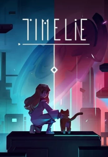 Timelie PC