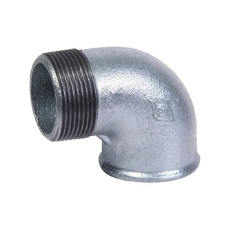 Vamzdynų sistema STP Fittings Sia