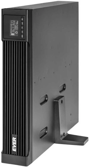 Ever POWERLINE RT PRO 1000